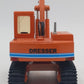 Conrad 1:50 Die-Cast Iowa Dresser 625E Excavator EX