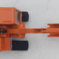 Conrad 1:50 Die-Cast Iowa Dresser 625E Excavator EX