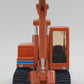 Conrad 1:50 Die-Cast Iowa Dresser 625E Excavator EX
