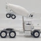 Conrad 1:50 Die-Cast Mack Truck with Cement Mixer Trailer