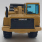 NZG 260 1:50 Scale Diecast Caterpillar 615C Wheel Tractor w/Elevating Scraper LN