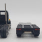 Conrad 3512 1:50 Scale Freigthliner Truck with Talbert Low Loader EX