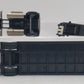 Conrad 3512 1:50 Scale Freigthliner Truck with Talbert Low Loader EX