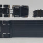 Conrad 3512 1:50 Scale Freigthliner Truck with Talbert Low Loader EX