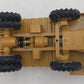 NZG 222 1:50 769C Caterpillar Dump Truck EX/Box