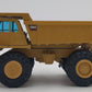 NZG 222 1:50 769C Caterpillar Dump Truck EX/Box