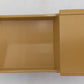 NZG 222 1:50 769C Caterpillar Dump Truck EX/Box