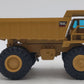 NZG 222 1:50 769C Caterpillar Dump Truck EX/Box