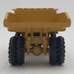 NZG 222 1:50 769C Caterpillar Dump Truck EX/Box