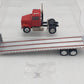 Conrad & Sword 1:50 Die-Cast Freightliner Tractor & East Trailer VG