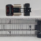 Conrad & Sword 1:50 Die-Cast Freightliner Tractor & East Trailer VG