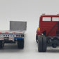 Conrad & Sword 1:50 Die-Cast Freightliner Tractor & East Trailer VG
