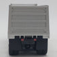 Conrad 1:50 Die-Cast Blue International Dump Truck EX