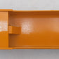 Conrad 1:50 Blue & Yellow International 5600 Dump Truck EX
