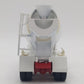 Conrad 1:50 Die-Cast International 5600 Mixer Truck VG