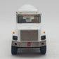 Conrad 1:50 Die-Cast International 5600 Mixer Truck VG