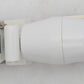 Conrad 1:50 Die-Cast International 5600 Mixer Truck VG