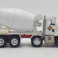 Conrad 1:50 Die-Cast International 5600 Mixer Truck VG