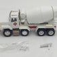 Conrad 1:50 Die-Cast International 5600 Mixer Truck VG