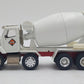 Conrad 1:50 Die-Cast International 5600 Mixer Truck VG