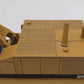 NZG 377 1:50 Scale Caterpillar 245 Excavator w/ Hydraulic Hammer VG/Box