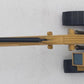 NZG 377 1:50 Scale Caterpillar 245 Excavator w/ Hydraulic Hammer VG/Box