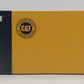 NZG 377 1:50 Scale Caterpillar 245 Excavator w/ Hydraulic Hammer VG/Box
