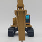 NZG 377 1:50 Scale Caterpillar 245 Excavator w/ Hydraulic Hammer VG/Box