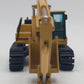 NZG 367 1:50 Scale Die-Cast Caterpillar 325 L Excavator EX/Box