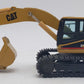 NZG 367 1:50 Scale Die-Cast Caterpillar 325 L Excavator EX/Box