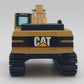 NZG 367 1:50 Scale Die-Cast Caterpillar 325 L Excavator EX/Box