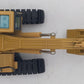 NZG 367 1:50 Scale Die-Cast Caterpillar 325 L Excavator EX/Box