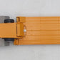 Conrad 1:50 Talbert 7000 International Truck with Lowboy Trailer VG