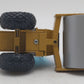 NZG 401/2 1:50 Die-Cast Caterpillar CS-563C Vibratory Soil Compactor EX