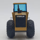NZG 401/2 1:50 Die-Cast Caterpillar CS-563C Vibratory Soil Compactor EX