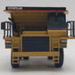 NZG 477 1:50 Die-Cast Caterpillar 769D Off-Highway Truck EX/Box