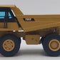 NZG 477 1:50 Die-Cast Caterpillar 769D Off-Highway Truck EX/Box
