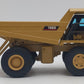 NZG 477 1:50 Die-Cast Caterpillar 769D Off-Highway Truck EX/Box