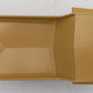 NZG 477 1:50 Die-Cast Caterpillar 769D Off-Highway Truck EX/Box