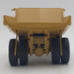 NZG 477 1:50 Die-Cast Caterpillar 769D Off-Highway Truck EX/Box