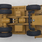 NZG 477 1:50 Die-Cast Caterpillar 769D Off-Highway Truck EX/Box