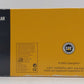 NZG 477 1:50 Die-Cast Caterpillar 769D Off-Highway Truck EX/Box