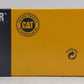 NZG 167 1:50 Caterpillar 988B Wheel-Type Loader VG/Box