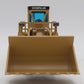 NZG 167 1:50 Caterpillar 988B Wheel-Type Loader VG/Box