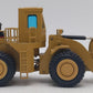NZG 167 1:50 Caterpillar 988B Wheel-Type Loader VG/Box