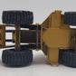 NZG 167 1:50 Caterpillar 988B Wheel-Type Loader VG/Box