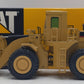 NZG 167 1:50 Caterpillar 988B Wheel-Type Loader VG/Box