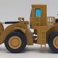 NZG 167 1:50 Caterpillar 988B Wheel-Type Loader VG/Box