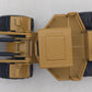 NZG 167 1:50 Caterpillar 988B Wheel-Type Loader VG/Box