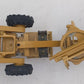 NZG 387 1:50 16G Caterpillar Motor Grader VG/Box